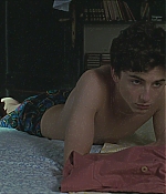 TCF-CMBYN0743.jpg