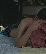TCF-CMBYN0747.jpg