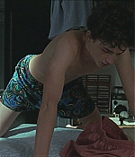 TCF-CMBYN0758.jpg