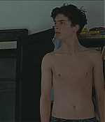 TCF-CMBYN0760.jpg