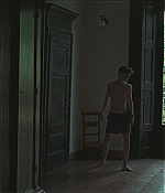 TCF-CMBYN0762.jpg