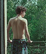 TCF-CMBYN0770.jpg