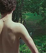 TCF-CMBYN0774.jpg