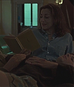 TCF-CMBYN0781.jpg