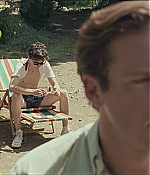 TCF-CMBYN0793.jpg