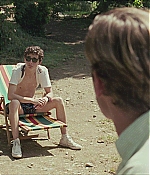 TCF-CMBYN0798.jpg