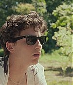 TCF-CMBYN0800.jpg