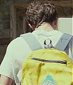 TCF-CMBYN0812.jpg