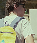 TCF-CMBYN0813.jpg