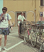 TCF-CMBYN0847.jpg