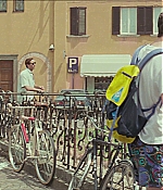 TCF-CMBYN0850.jpg