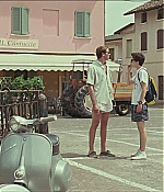 TCF-CMBYN0866.jpg