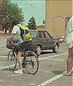 TCF-CMBYN0894.jpg