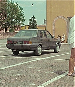 TCF-CMBYN0896.jpg