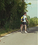 TCF-CMBYN0900.jpg