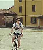 TCF-CMBYN0908.jpg