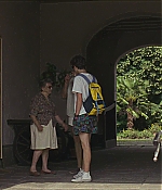 TCF-CMBYN0923.jpg