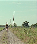 TCF-CMBYN0929.jpg