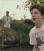 TCF-CMBYN0943.jpg