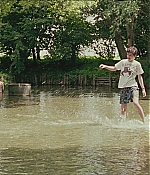 TCF-CMBYN0949.jpg