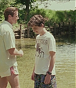 TCF-CMBYN0955.jpg