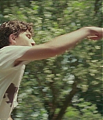 TCF-CMBYN0959.jpg