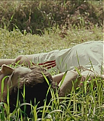 TCF-CMBYN0961.jpg