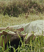 TCF-CMBYN0964.jpg