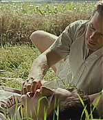 TCF-CMBYN0968.jpg