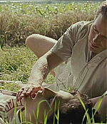 TCF-CMBYN0970.jpg