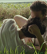 TCF-CMBYN0974.jpg
