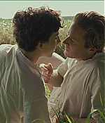 TCF-CMBYN0976.jpg