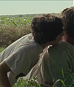 TCF-CMBYN0983.jpg