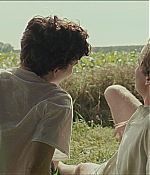 TCF-CMBYN0992.jpg
