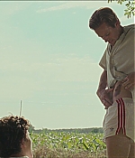 TCF-CMBYN1003.jpg
