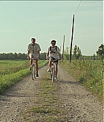 TCF-CMBYN1005.jpg