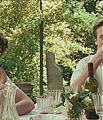 TCF-CMBYN1012.jpg