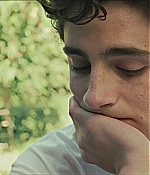 TCF-CMBYN1015.jpg