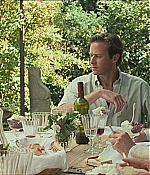 TCF-CMBYN1022.jpg