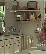 TCF-CMBYN1023.jpg