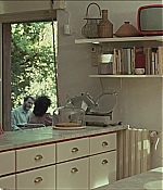 TCF-CMBYN1025.jpg