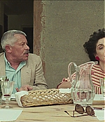 TCF-CMBYN1026.jpg