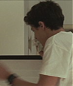 TCF-CMBYN1030.jpg