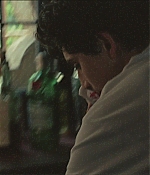 TCF-CMBYN1032.jpg