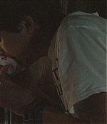TCF-CMBYN1034.jpg