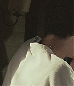 TCF-CMBYN1042.jpg