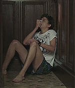 TCF-CMBYN1044.jpg