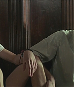 TCF-CMBYN1051.jpg
