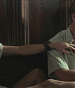 TCF-CMBYN1065.jpg
