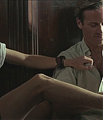 TCF-CMBYN1066.jpg